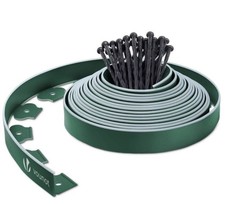 Vounot 10m flexible - 10m,