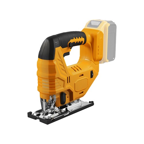 For dewalt 18v 20v ion - dewalt, xr