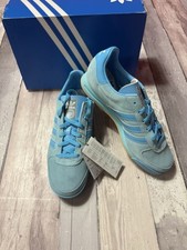 BNWT Adidas AS 520 Trainers UK