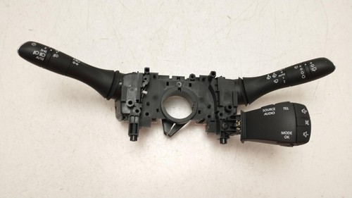 Megane combination switch - megane,