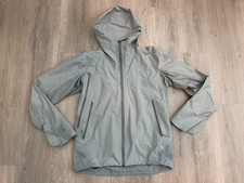 Men's Arcteryx Veilance