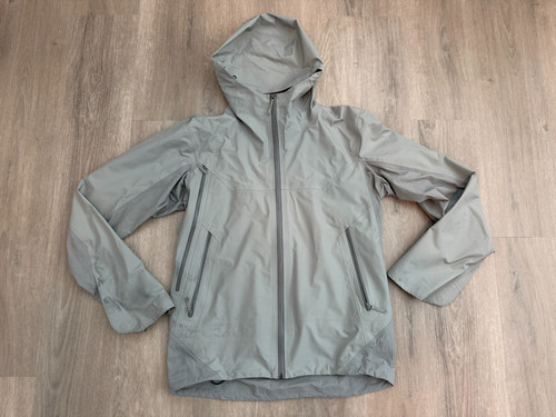 Men arcteryx veilance - arcteryx,