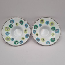  Vintage IKEA Tea Light