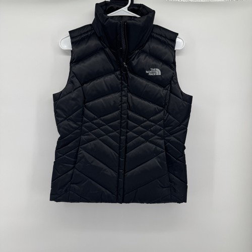 The north face - the, goose