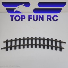 LGB 1500 G Scale Track (1 Pc)