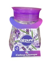 Brand New Air pure Led Colour