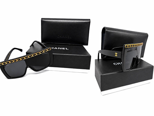 Chanel women oversized - chanel, women’s