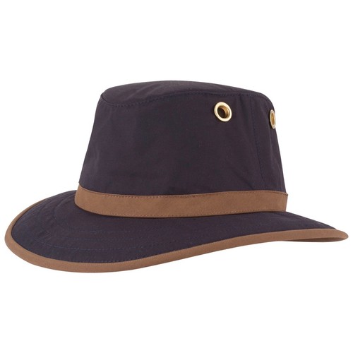 Tilley twc7 outback waxed - tilley,