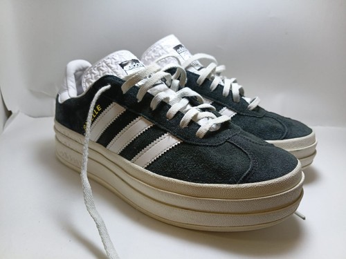 Adidas vintage originals - adidas,