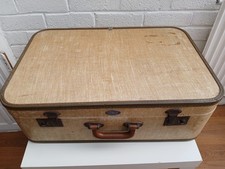 Vintage “Airport Lightweight