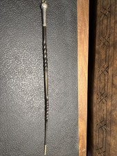 Antique Victorian Twisted