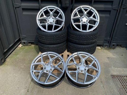 Tyres bmw silver xt2 - bmw, 20"