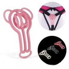 6.0 FUFU Clip Sissy Chastity