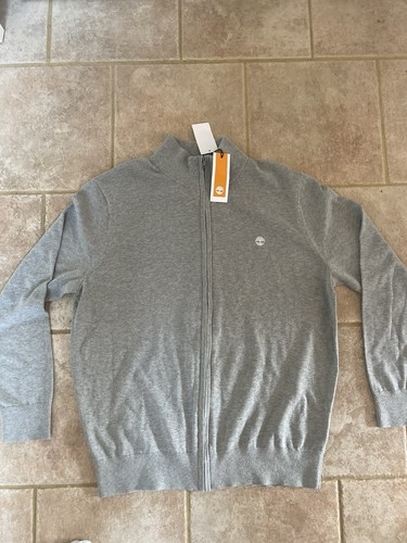Timberland men grey - timberland,