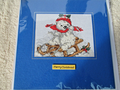 Completed large christmas - large,
