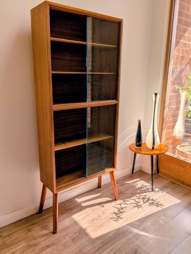 Mid century morris glasgow - mid, of