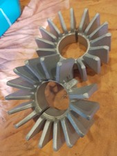 TRIUMPH BONNEVILLE TRITON