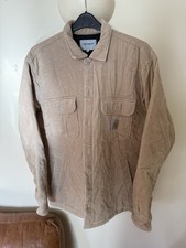 Carhartt men whitsome shirt - carhartt,