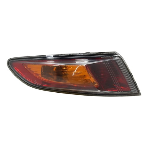 Honda civic vtec 2007 - civic, es