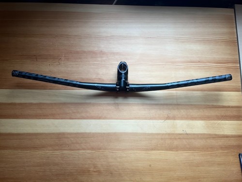 Easton ec90 carbon fiber - easton,