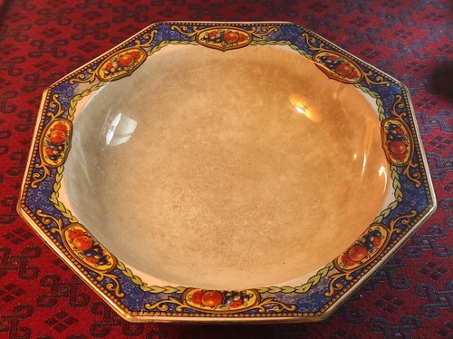Vintage art deco regal - vintage, ware