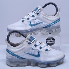 Nike Air Max Vapormax UK Size