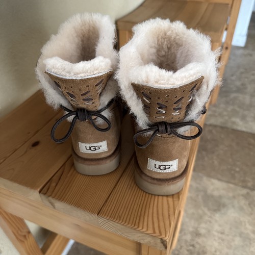 New ugg adoria tehuano - ugg,