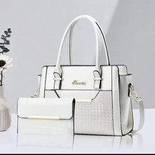 New Large Capacity Crocodile