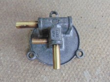 Classic carburettor hs2 - classic,