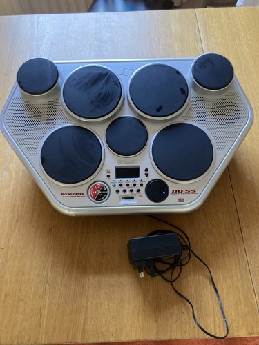 Yamaha digital - yamaha,