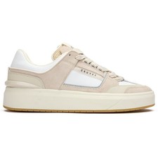 Cruyff Mens Kickturn Casual