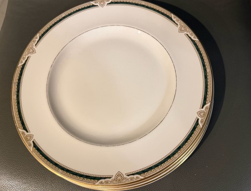 Royal doulton bone china - bone,