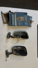 DESMO vintage style adjustable