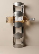 Vintage Discontinued IKEA VURM
