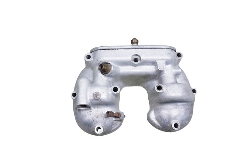 Matchless ajs g80 - matchless,