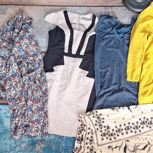 Mixed brands women - mixed,