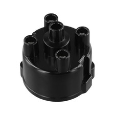 Distributor Cap For Land Rover