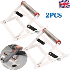 2Pack Adjustable Cutting