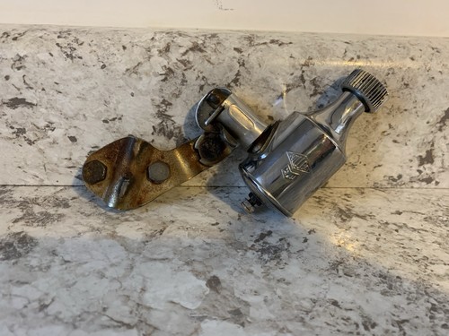 Vintage miller made - vintage,