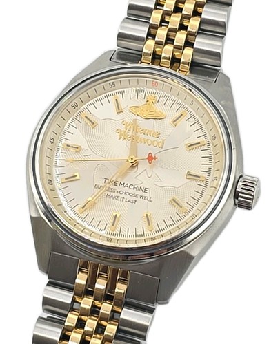 Vivienne westwood lady - westwood,