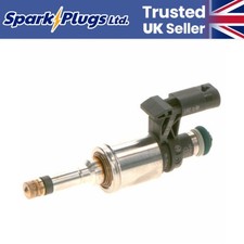 Bosch Fuel Injection Part 0 261 500 475 HDEV52 (0261500475)