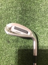 Ping Tour-W TS Black Dot 58*