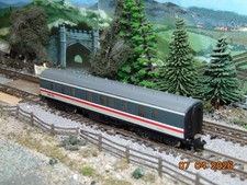 Graham Farish  Mk1 BG full