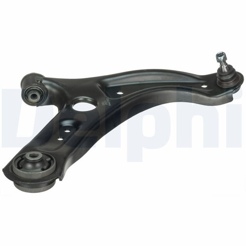 Tc3821 delphi control arm - tc3821,