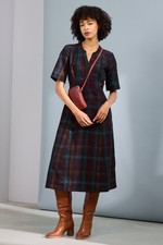 Seasalt Women's Regular