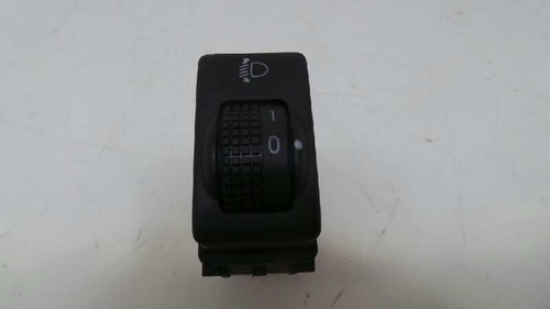 251909u00a switch - /,