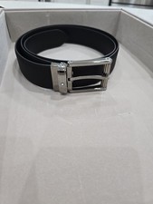 MONTBLANC Rectangular Size 35