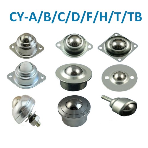 Ball transfer unit - unit,