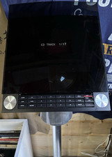 Beosound 4 Cd Player With