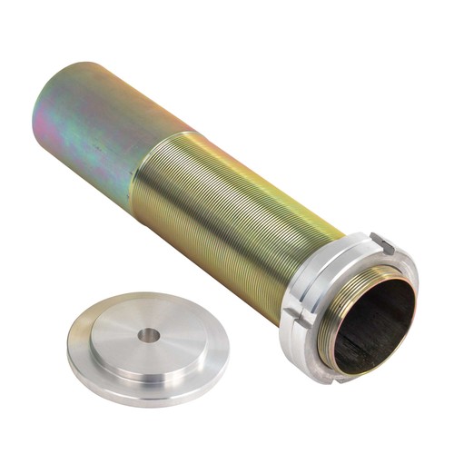 Grp4 fabrications escort - grp4, /